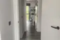 Apartamento 3 habitaciones 146 m² Estepona, Španjolska