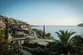 Wohnung 3 zimmer 108 m² Budva, Montenegro