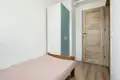 Mieszkanie 4 pokoi 47 m² Warszawa, Polska