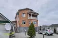 Casa 259 m² Minsk, Belarús