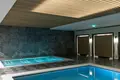 Mieszkanie 2 pokoi 156 m² Mouttagiaka, Cypr