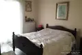 4-Schlafzimmer-Villa 350 m² Vallebona, Italien