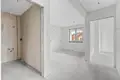 4 bedroom apartment 85 m² Marki, Poland