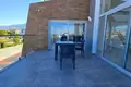 Apartamento 3 habitaciones 95 m² Karavas, Chipre del Norte