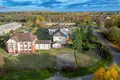 Коммерческое помещение 2 866 м² Лаздияй, Литва