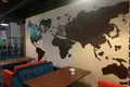 Офис 3 027 м² Москва, Россия