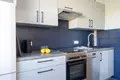 Квартира 3 комнаты 53 м² Познань, Польша