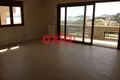 Hotel 484 m² in Nea Peramos, Greece