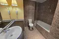 Appartement 1 chambre 65 m² Nessebar, Bulgarie