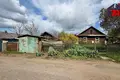 Дом 70 м² Слуцк, Беларусь