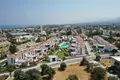 Willa 3 pokoi 148 m² Girne Belediyesi, Cypr Północny