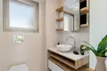 3 bedroom villa 194 m² Los Alcazares, Spain