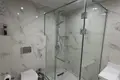 1 bedroom apartment 68 m² Red Sea, Egypt