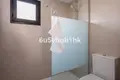 Apartamento 1 habitacion 54 m² Mijas, Španjolska