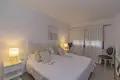 Apartamento 2 habitaciones  Artola, Španjolska