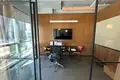 1 room apartment 80 m², Turkey