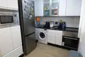 Estudio 1 habitación  Alicante, Španjolska