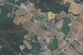 Земельные участки 1 комната  Ватопеди, Греция