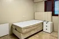 Wohnung 4 Schlafzimmer 79 m² Budva, Montenegro