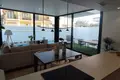 3-Schlafzimmer-Villa 197 m² Pilar de la Horadada, Spanien