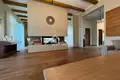 Dom 6 pokojów 340 m² Dzilnuciems, Łotwa