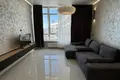 Apartamento 1 habitación 34 m² Odesa, Ucrania