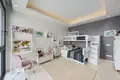 6 bedroom house 473 m² San Pedro Alcantara, Spain