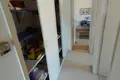 Mieszkanie 74 m² Rafina, Grecja