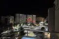 🔑🏡 APARTMENT FOR RENT 2+1+2 NEAR THE PORT, VLORA 📍 At the former Vola Fuel  