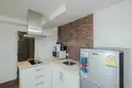 Кондо 2 спальни 93 м² Карон, Таиланд