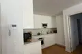 Apartamento 2 habitaciones 105 m² Mijas, Španjolska