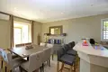 4-Schlafzimmer-Villa 205 m² in Frankreich, Frankreich