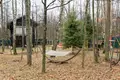 Haus 3 Schlafzimmer 300 m² Stadtkreis Sotschi, Russland