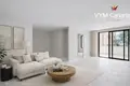 Wohnung 1 Schlafzimmer 55 m² Adeje, Spanien