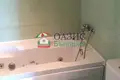 Дом 3 комнаты 129 м² Goritsa, Болгария