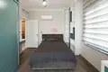 Haus 1 zimmer 235 m² Kargıcak, Türkei