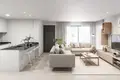 1 bedroom Bungalow 53 m² San Pedro del Pinatar, Spain