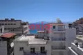 Apartamento 3 habitaciones 120 m² Kavala Municipality, Grecia
