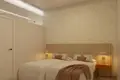 Appartement 2 chambres 82 m² Torrevieja, Espagne