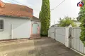 Коттедж 210 м² Молодечно, Беларусь