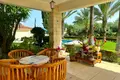 Maison 5 chambres  Pyrgos Lemesou, Chypre