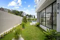 Villa de 4 habitaciones 462 m² Provincia de Phuket, Tailandia