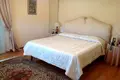 Commercial 800 m² in Regional Unit of Central Athens, Greece