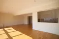 Apartamento 2 habitaciones 44 m² Municipio de Kolašin, Montenegro