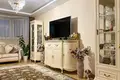 Квартира 3 комнаты 82 м² Минск, Беларусь