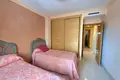 2 bedroom apartment 75 m² Dos Hermanas, Spain