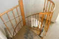 Appartement 24 chambres 1 050 m² Kriopigi, Grèce