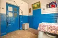 Квартира 2 комнаты 54 м² Молодечно, Беларусь