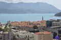 1 bedroom apartment 55 m² Budva, Montenegro