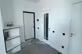 Apartamento 2 habitaciones 111 m² Batumi, Georgia